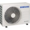 Кондиціонер SAMSUNG AR12ASHCBWKNER