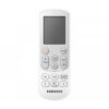Кондиціонер SAMSUNG AR12ASHCBWKNER