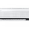 Кондиціонер SAMSUNG AR12ASHCBWKNER