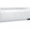 Кондиціонер SAMSUNG AR12ASHCBWKNER