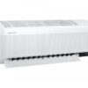 Кондиціонер SAMSUNG AR12ASHCBWKNER