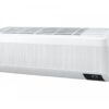 Кондиціонер SAMSUNG AR12ASHCBWKNER