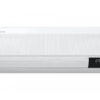 Кондиціонер SAMSUNG AR12ASHCBWKNER