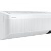 Кондиціонер SAMSUNG AR12ASHCBWKNER