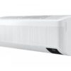 Кондиціонер SAMSUNG AR12ASHCBWKNER