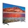 Телевізор Samsung UE43TU7100UXUA