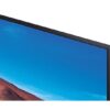 Телевізор Samsung UE43TU7100UXUA