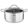 Каструля TEFAL Intuition (A7024685)