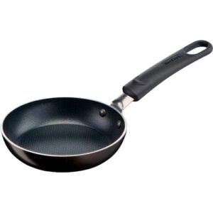  8 - Сковорода TEFAL Simply Clean (B5670053)