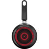 Сковорода TEFAL Simply Clean (B5670053)