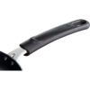 Сковорода TEFAL Simply Clean (B5670053)