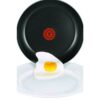 Сковорода TEFAL Simply Clean (B5670053)