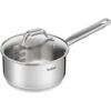 Ківш TEFAL Ultimum (H8112344)