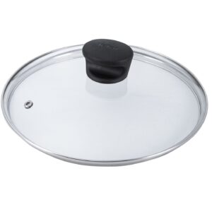  6 - Кришка Tefal 04090124