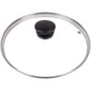 Кришка Tefal 04090126