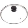 Кришка Tefal 04090126
