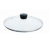 Кришка Tefal 04090128