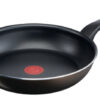 Сковорода звичайна Tefal XL Intense (C3840553)