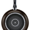 Сковорода звичайна Tefal XL Intense (C3840553)