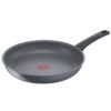 Сковорода звичайна Tefal Healthy Chef (G1500672)