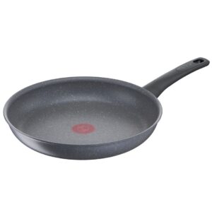  3 - Сковорода звичайна Tefal Healthy Chef (G1500672)