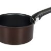 Набір сковорідок Tefal L6559702