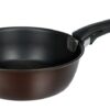 Набір сковорідок Tefal L6559702
