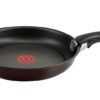 Набір сковорідок Tefal L6559702