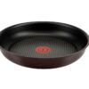 Набір сковорідок Tefal L6559702