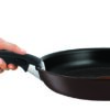 Набір сковорідок Tefal L6559702