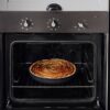 Набір сковорідок Tefal L6559702