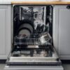 Набір сковорідок Tefal L6559702