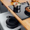 Набір сковорідок Tefal L6559702