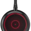 Сковорода звичайна Tefal Simply Clean (B5670453)