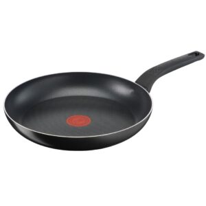 1 - Сковорода звичайна Tefal Simply Clean (B5670653)