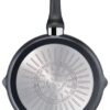 Сковорода-гриль Tefal Unlimited E2294074