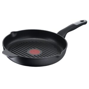  8 - Сковорода-гриль Tefal Unlimited E2294074