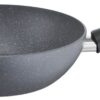 Сковорода Tefal WOK Healthy Chef G1501972