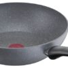 Сковорода Tefal WOK Healthy Chef G1501972