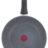 Сковорода Tefal WOK Healthy Chef G1501972