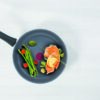 Сковорода Tefal WOK Healthy Chef G1501972