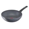 Сковорода Tefal WOK Healthy Chef G1501972