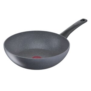  1 - Сковорода Tefal WOK Healthy Chef G1501972