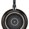 Сковорода звичайна Tefal XL Intense C3840453