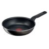 Сковорода звичайна Tefal XL Intense C3840453