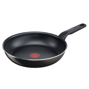  2 - Сковорода звичайна Tefal XL Intense C3840653