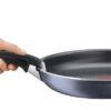 Набір сковорідок Tefal L2319552