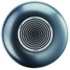 Набір сковорідок Tefal L2319552
