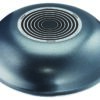Набір сковорідок Tefal L2319552