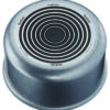 Набір сковорідок Tefal L2319552